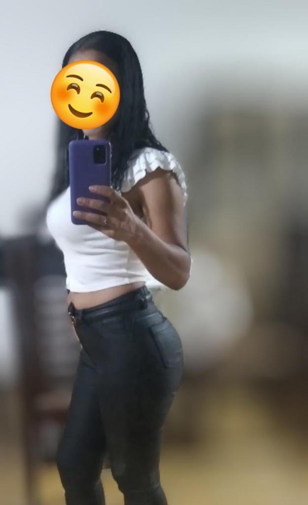 Chica busca chico en Valencia: 