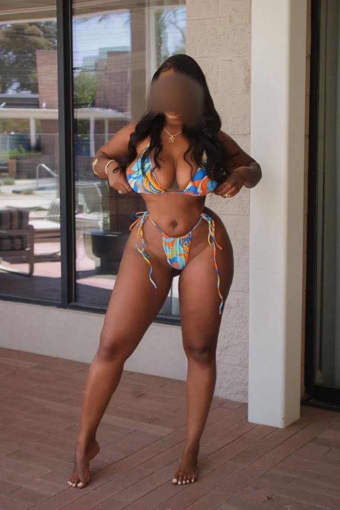 Chica busca chico en Murcia: 