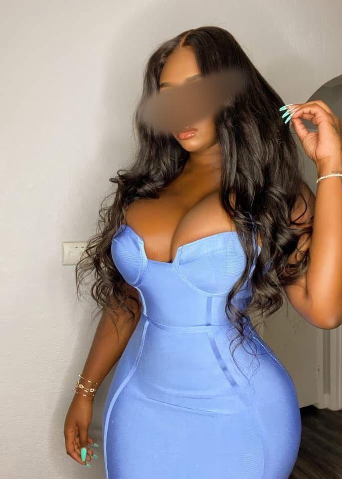Chica busca chico en Murcia: 