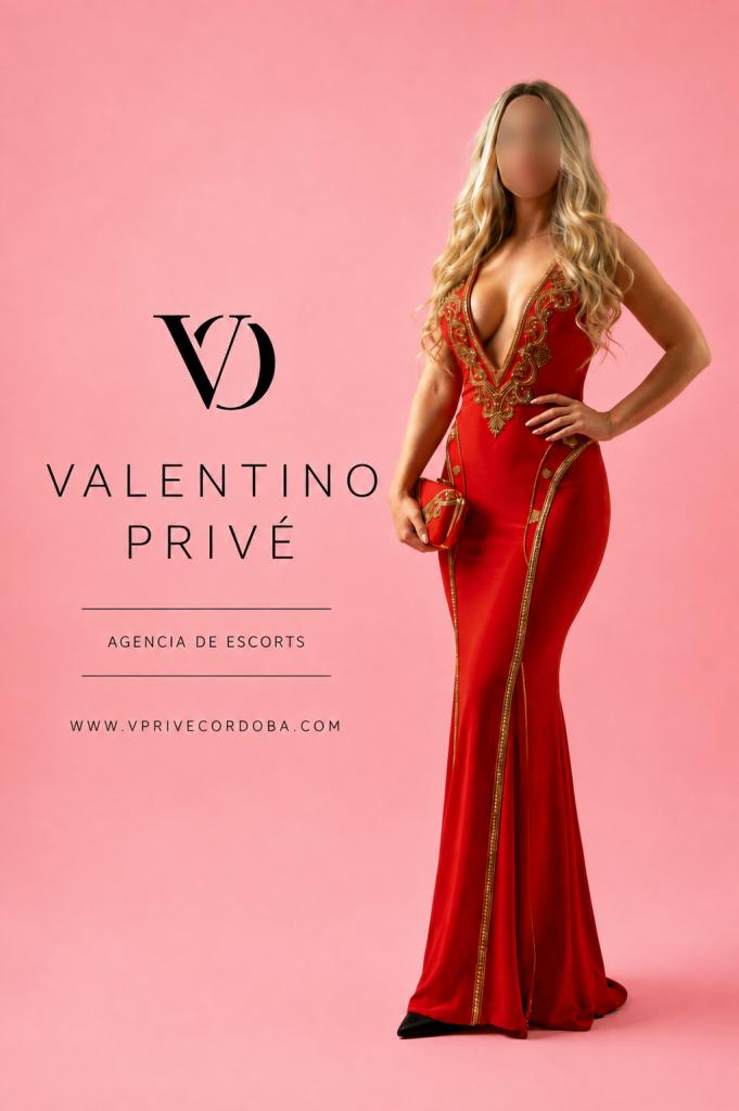 Chica busca chico en Córdoba: 