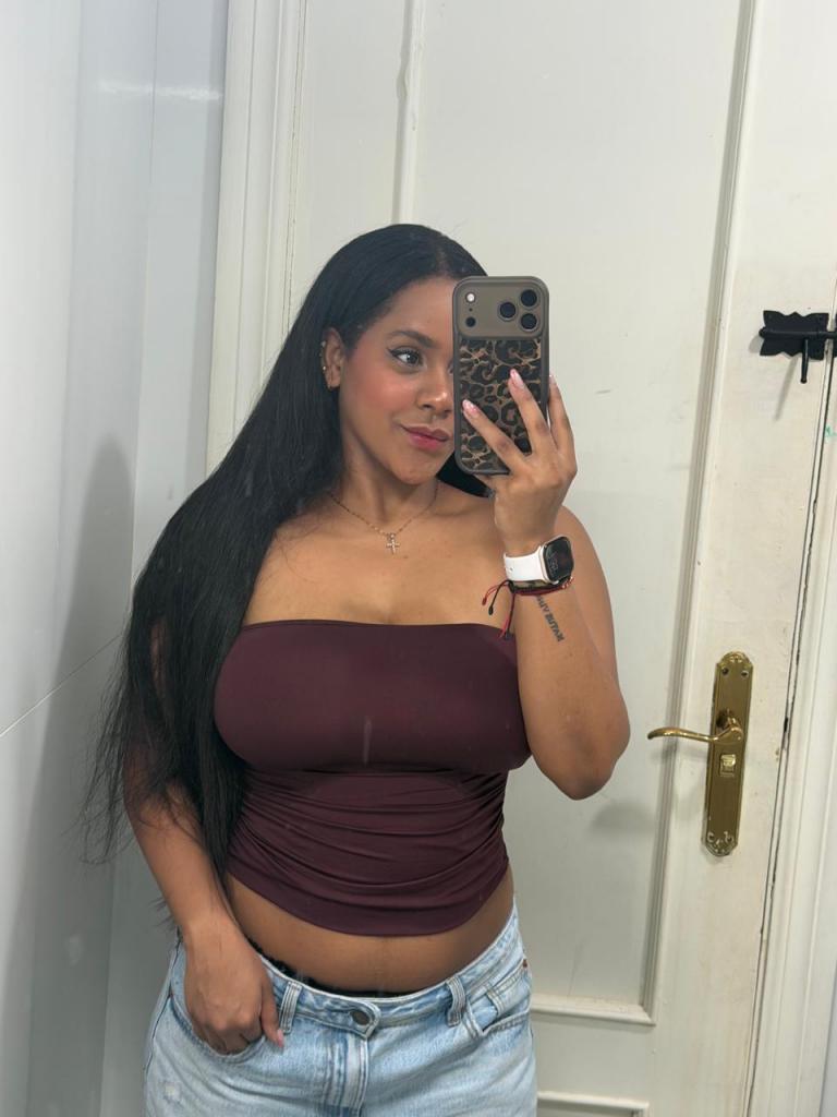 627391106: Chica busca chico en Valencia