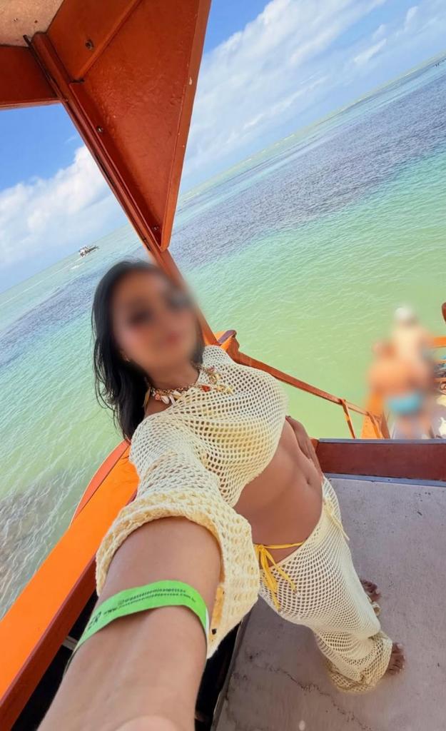 Chica busca chico en Mallorca: 
