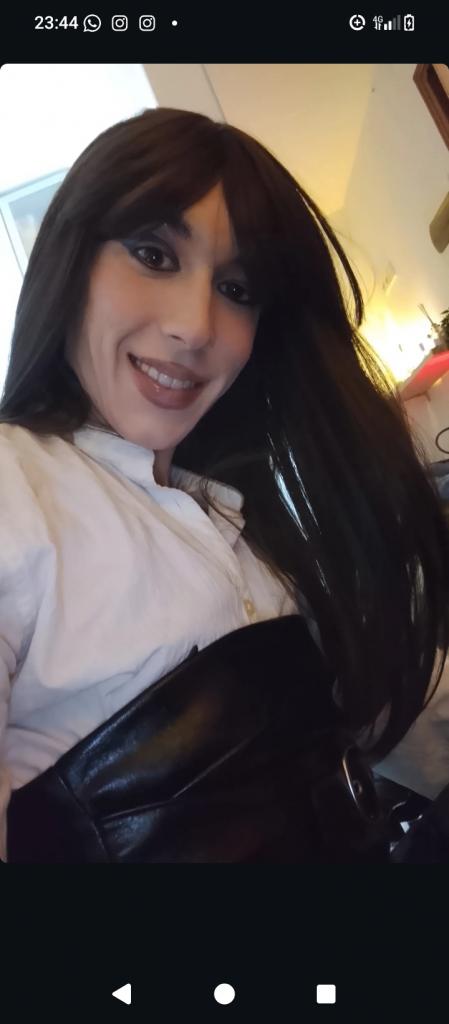 670875613: Travesti en Madrid
