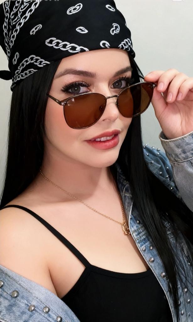 604122848: Chica busca chico en Badajoz