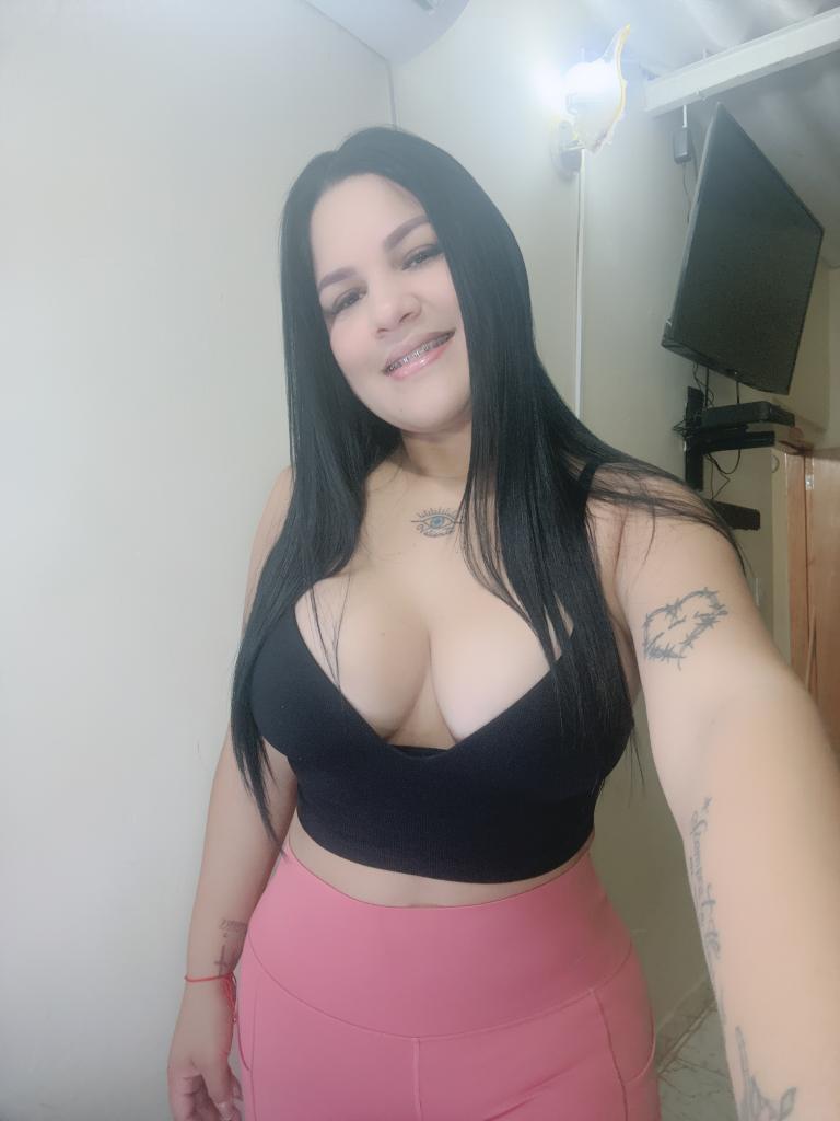 Chica busca chico en Cádiz: 