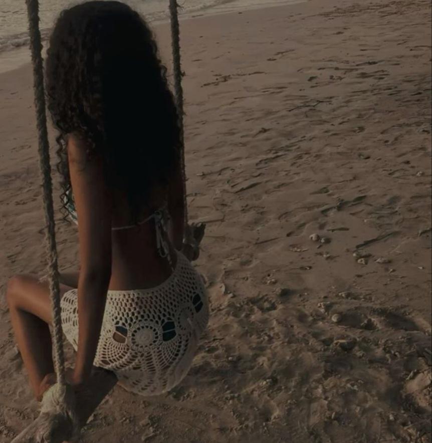 743036350: Chica busca chico en Almería