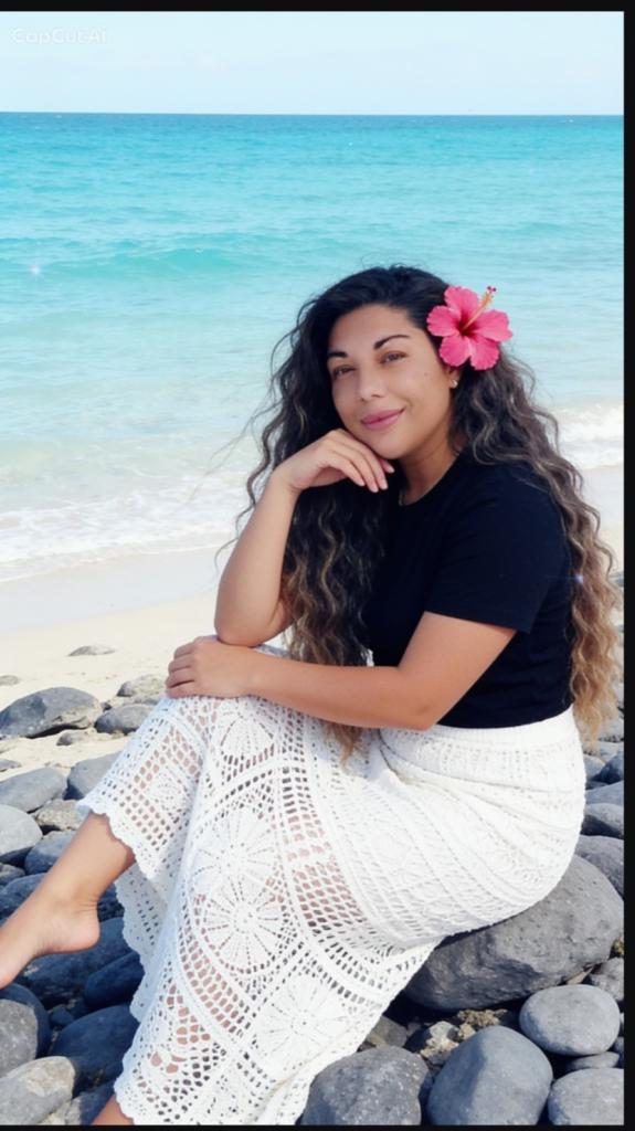 Chica busca chico en Castellón: 