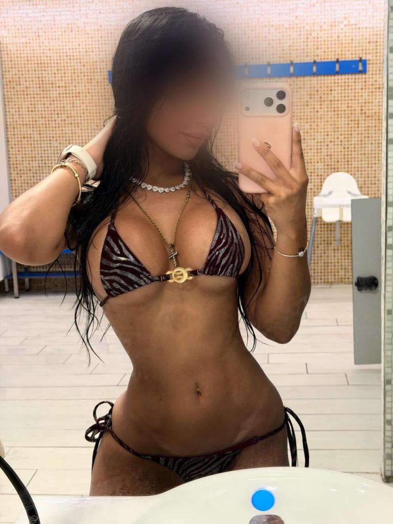 Chica busca chico en Pontevedra: 