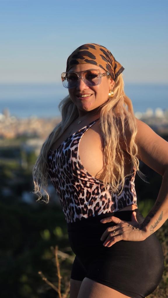 Chica busca chico en Barcelona: 