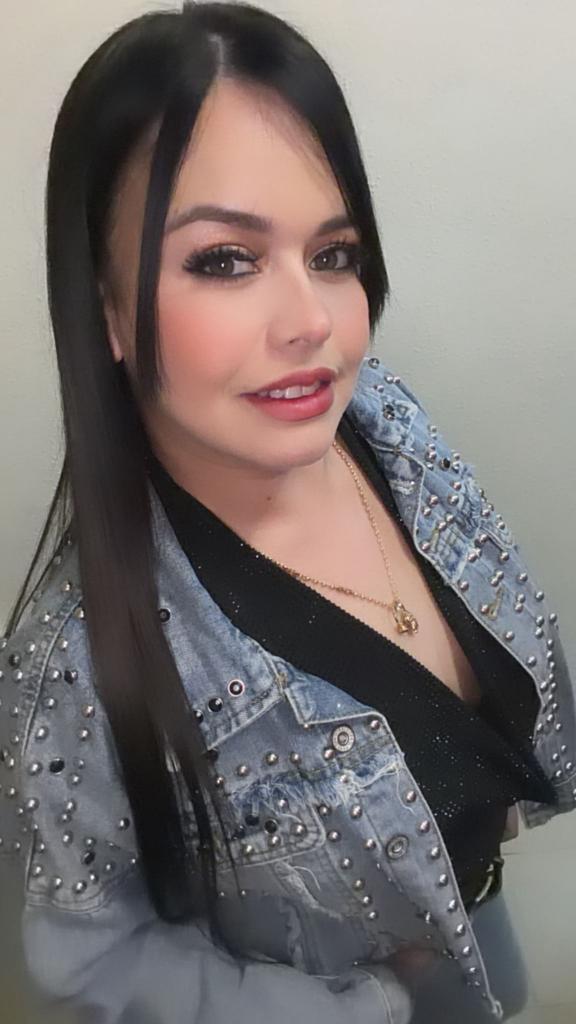 Chica busca chico en Badajoz: 