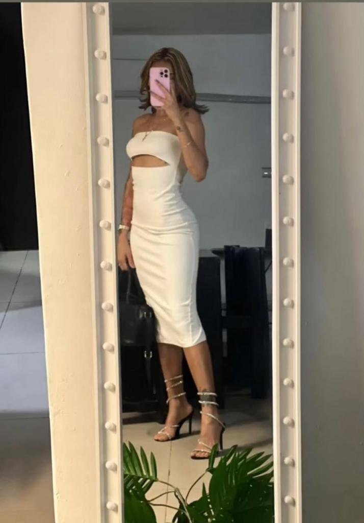 Chica busca chico en Vizcaya: 