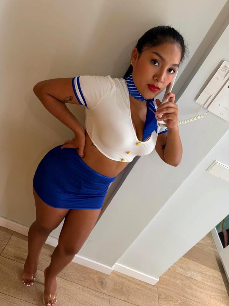 673014612: Chica busca chico en Cádiz