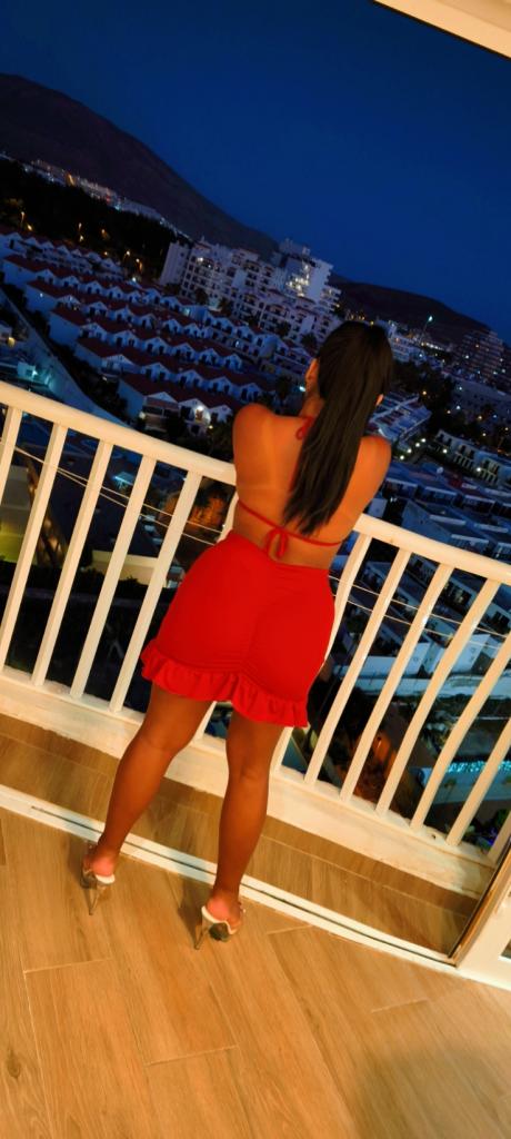 673014612: Chica busca chico en Cádiz