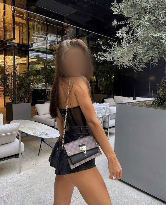 651029774: Chica busca chico en Vizcaya