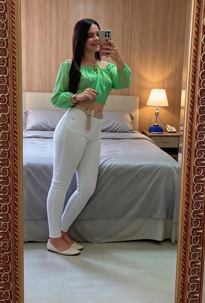 Chica busca chico en Mallorca: 
