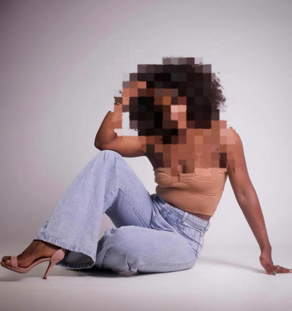 Chica busca chico en Lugo: 
