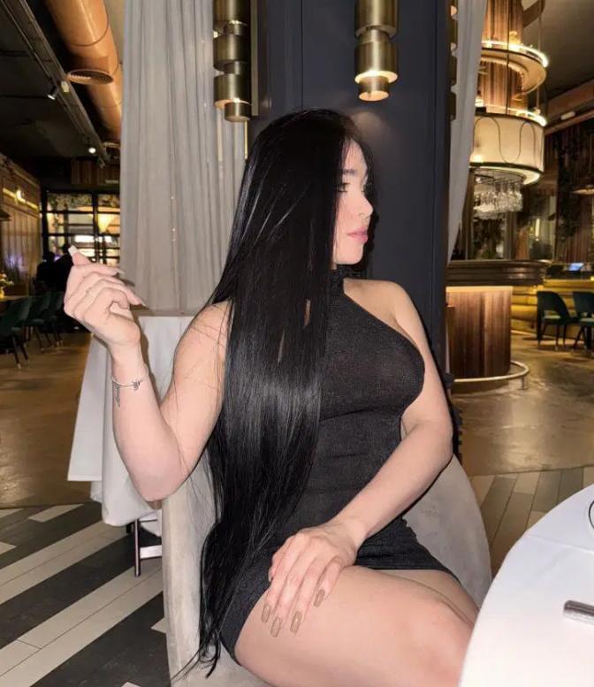 Travesti en Málaga: 