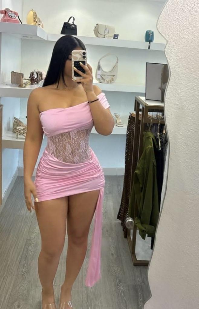 Chica busca chico en Guadalajara: 
