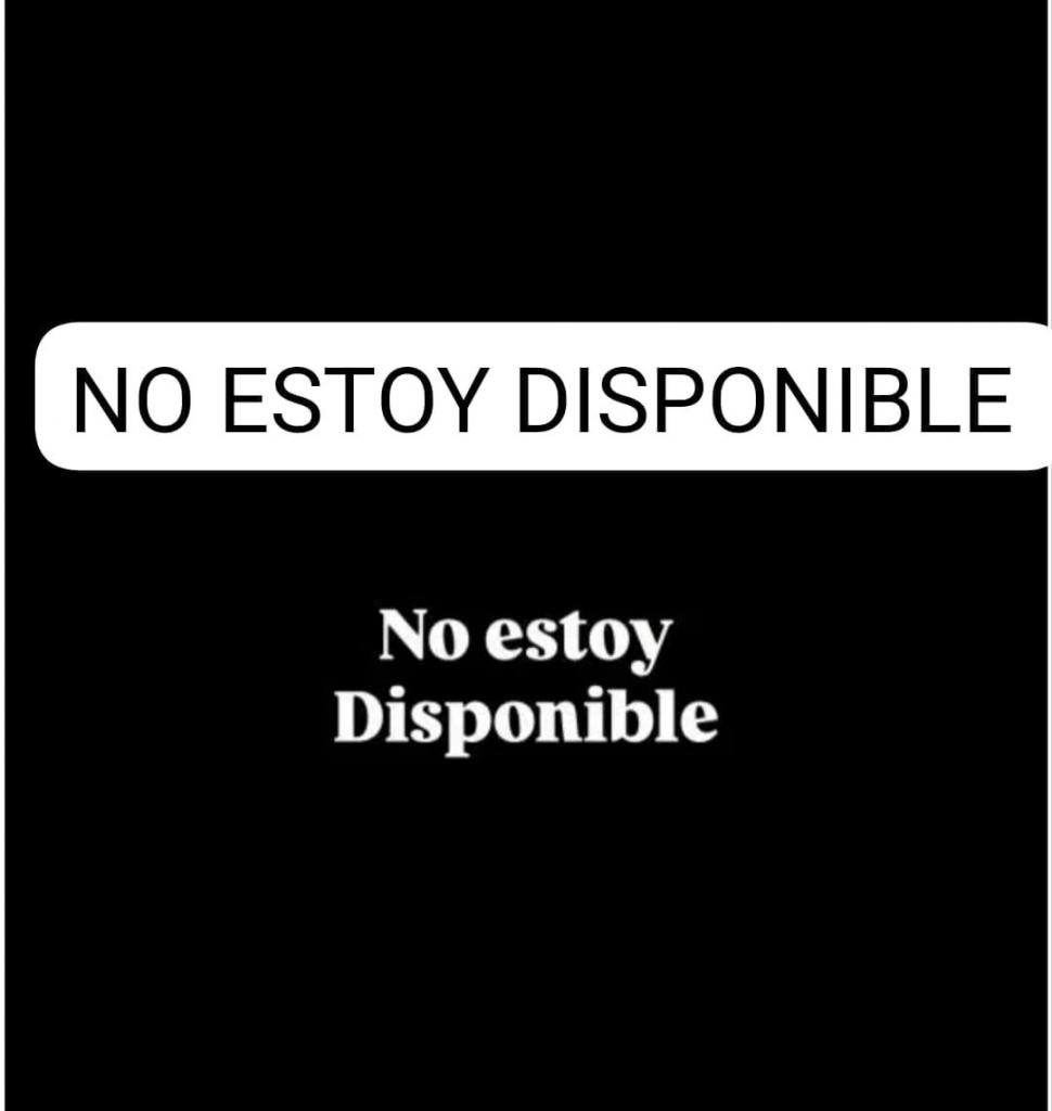 Chico busca chica en León: 