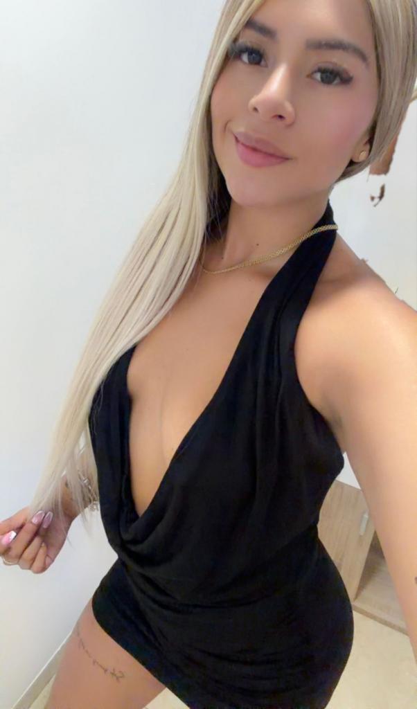 Chica busca chico en Vizcaya: 