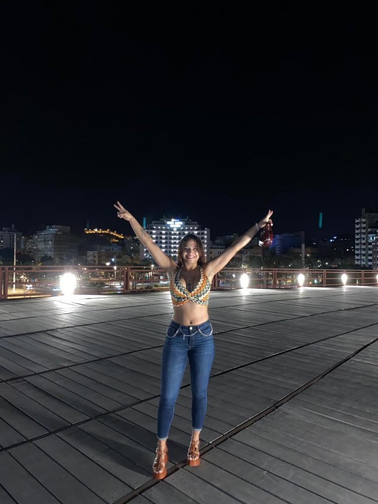612418582: Chica busca chico en Alicante
