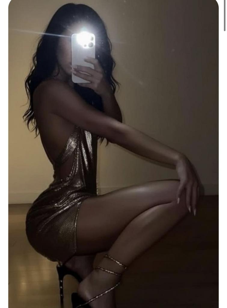 Chica busca chico en Lérida: 