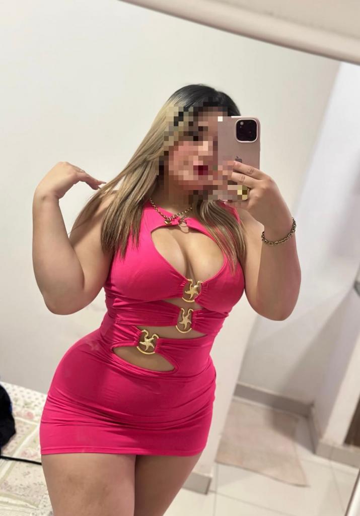 Chica busca chico en León: 