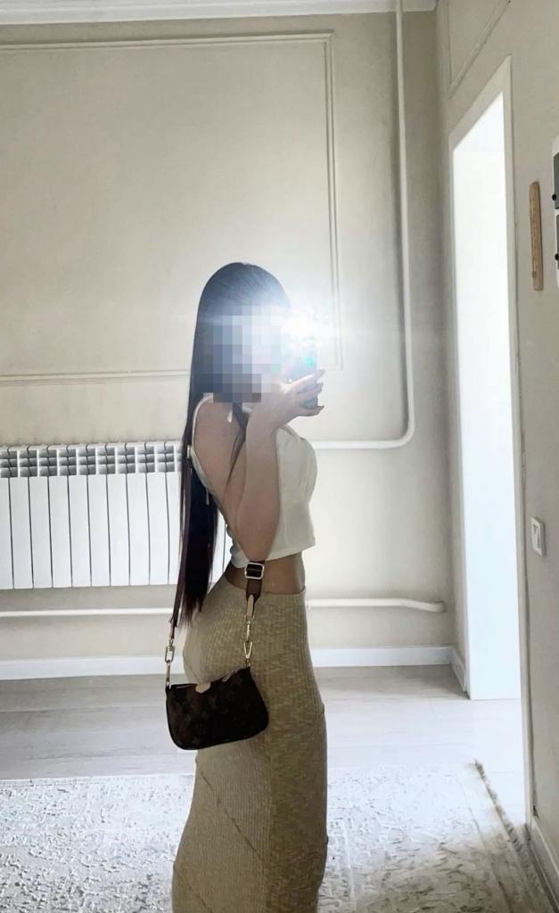 Chica busca chico en Alicante: 