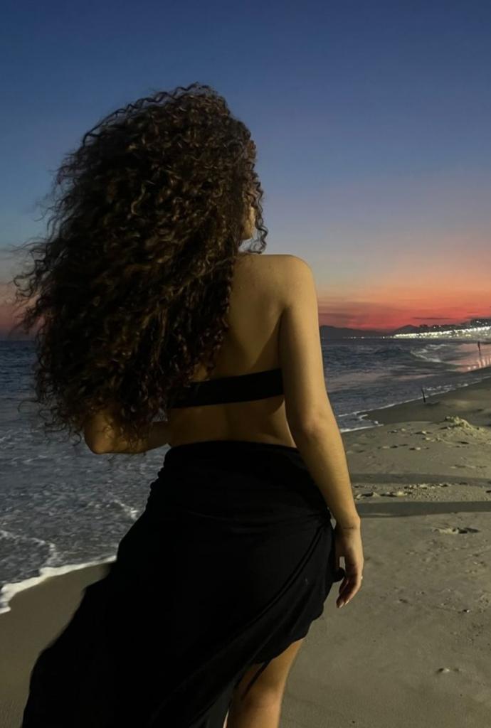 Chica busca chico en Almería: 