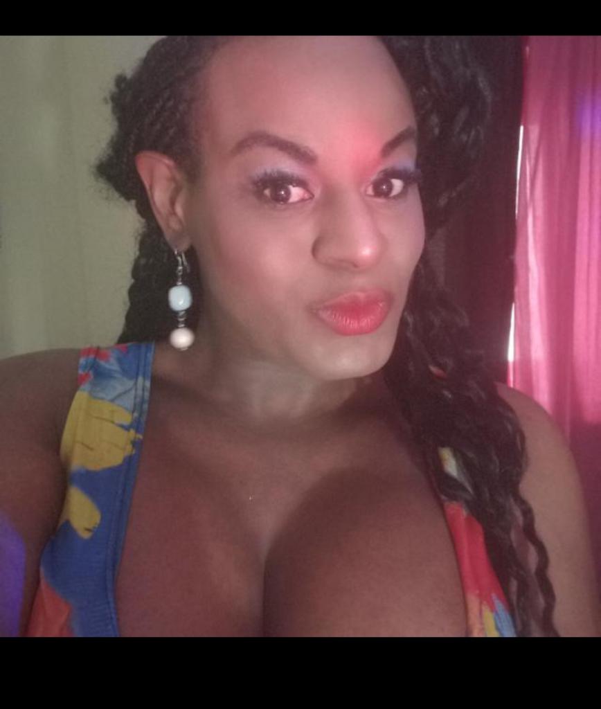 Travesti en Valladolid: 