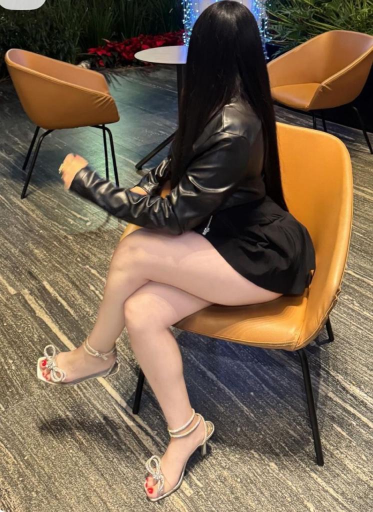 623326639: Chica busca chico en Jaén