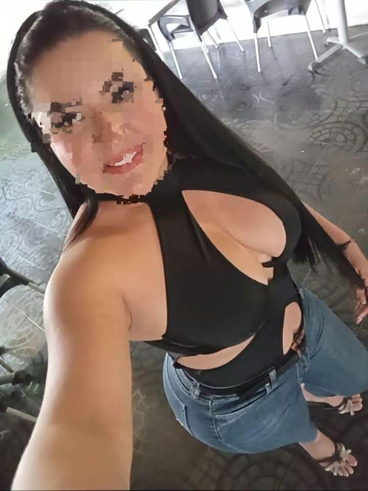 600428750: Chica busca chico en Cádiz