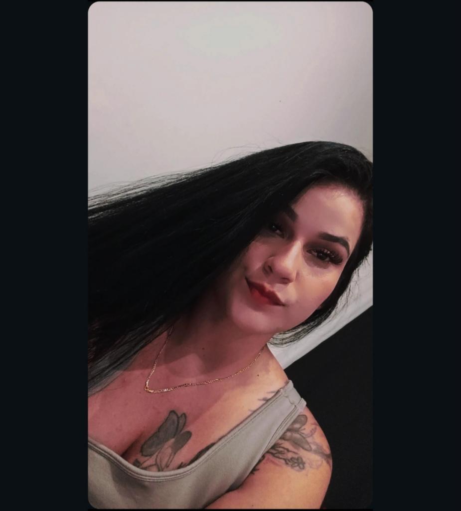 Chica busca chico en Valencia: 