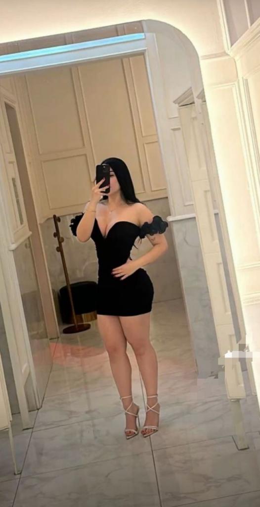 Chica busca chico en Jaén: 