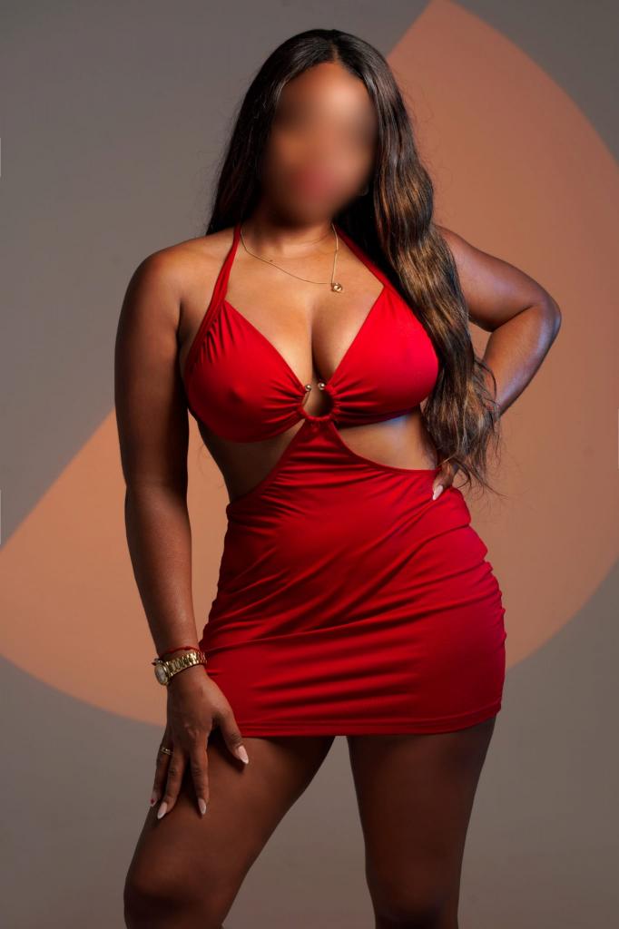 627996541: Chica busca chico en Las Palmas