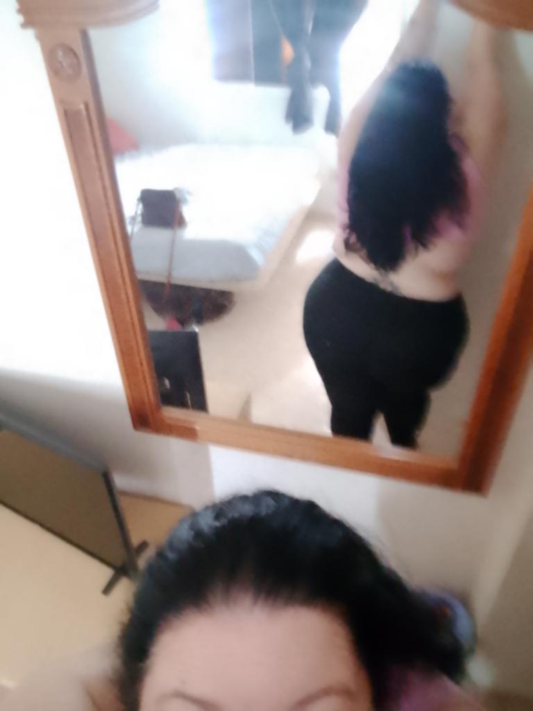 Chica busca chico en Las Palmas: 