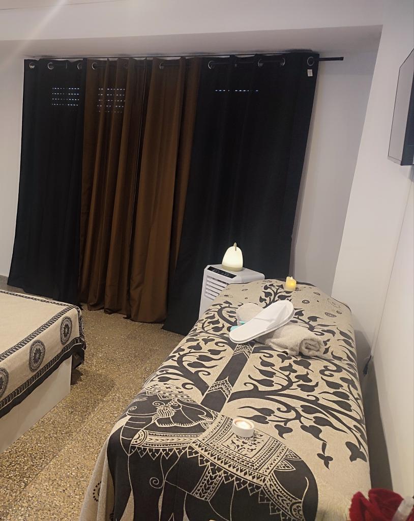 624538987: Chica busca chico en Castellón