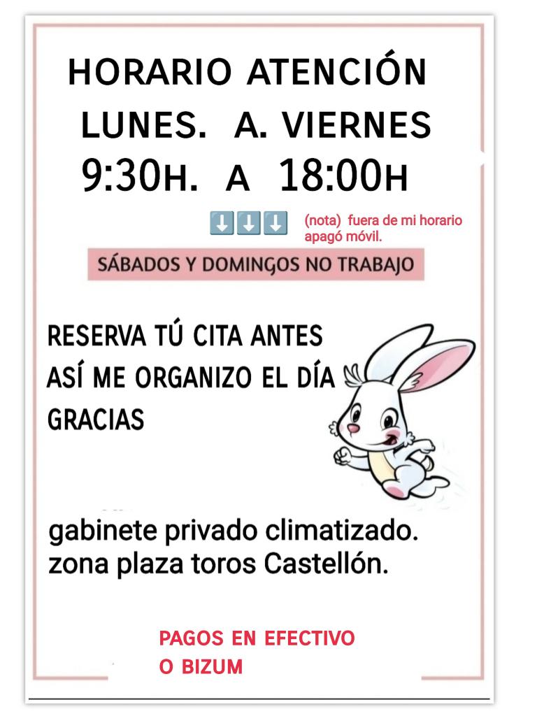 624538987: Chica busca chico en Castellón