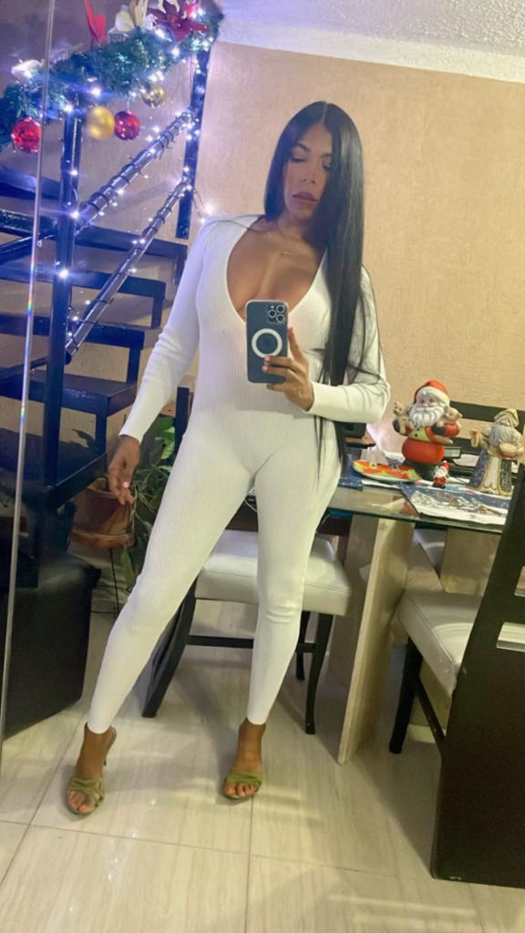 Chica busca chico en Vizcaya: 
