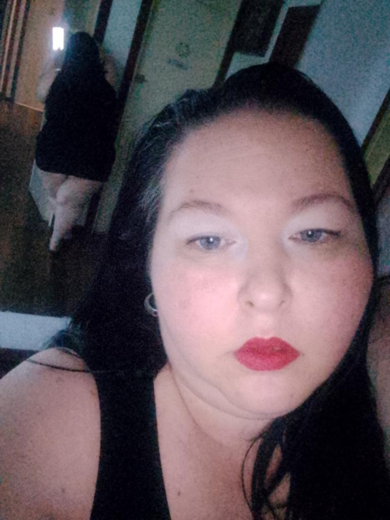 Chica busca chico en Las Palmas: 