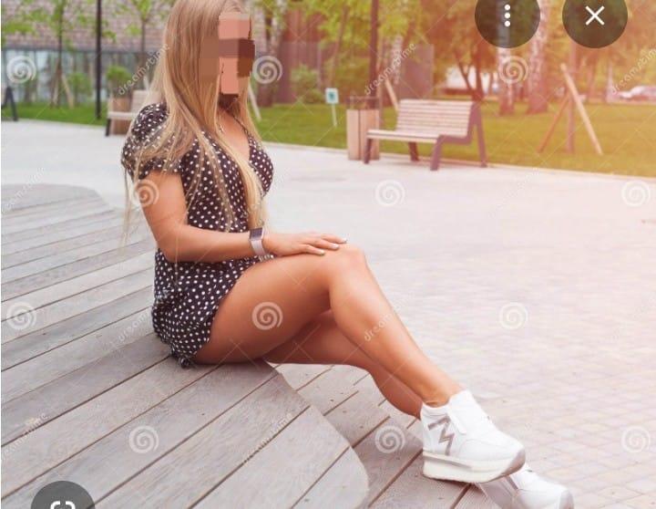 Chica busca chico en Pontevedra: 