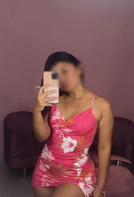 Chica busca chico en Sevilla: 