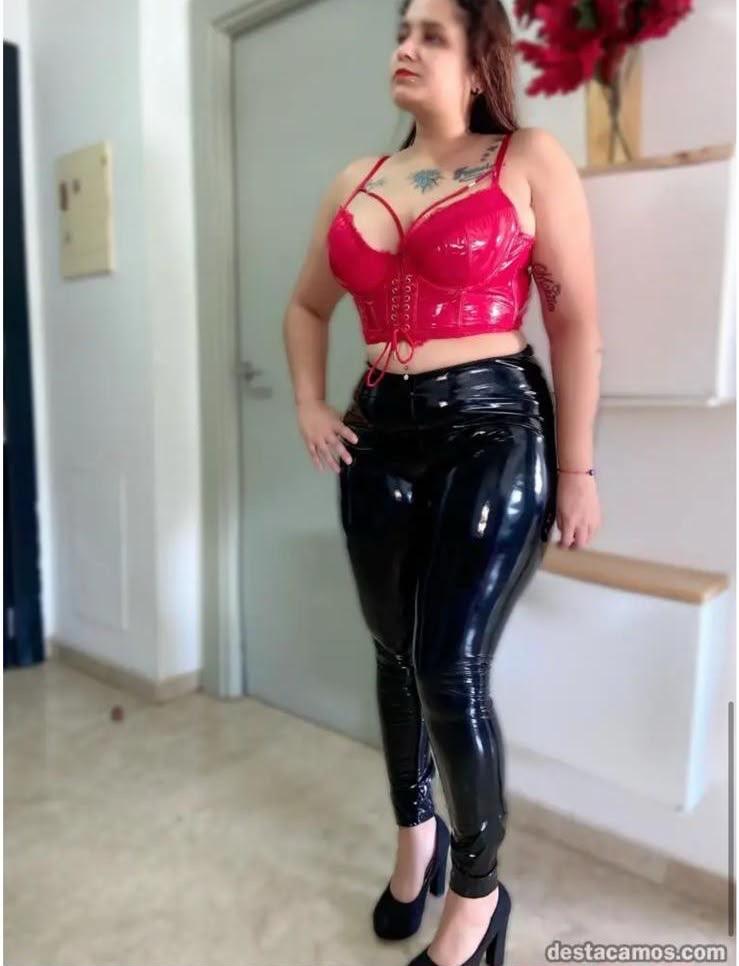 Chica busca chico en Tarragona: 