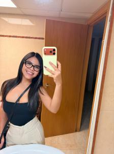 641265408: Chica busca chico en Castellón