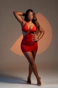 627996541: Chica busca chico en Las Palmas