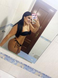 661468372: Chica busca chico en Córdoba