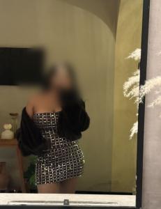 633976294: Chica busca chico en Alicante