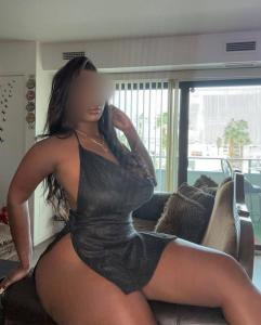 611332142: Chica busca chico en Murcia