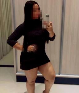 743079266: Chica busca chico en Albacete