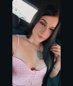 610867622: Chica busca chico en Valencia